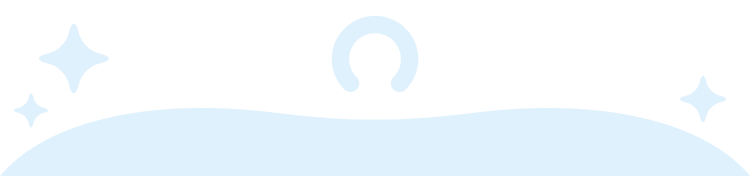 バックグラウンド